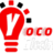 YoCo Electric, LLC in York, PA 17318 Green - Electricians