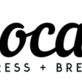 Coffee & Tea in Oak Cliff - Dallas, TX 75203