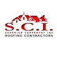 Sci Roofing Gainesville in Gainesville, GA Roofing Contractors
