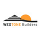 Westone Builders, in Watkins, MN Construction Companies
