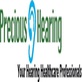 Precious Hearing in Temperance, MI Hearing Aids & Assistive Devices Repair