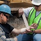 Los Angeles Workers Comp Lawyer in Beverly Hills, CA Attorneys Workers Compensation, Employee Benefit & Labor Law