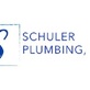Schuler Plumbing, in Ramsey, MN Heating & Plumbing Supplies