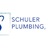 Schuler Plumbing, LLC in Ramsey, MN 55303 Heating & Plumbing Supplies