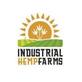 Industrial Hemp Farms Ihf in Northeast Colorado Springs - Colorado Springs, CO Agricultural Crops