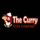 The Curry Pizza Company in Fresno, CA Pizza Restaurant