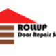 Roll Up Door Repairs Service in Central City - los angeles, CA Garage Door Repair
