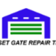 Door & Gate Operating Devices Repair in Downey, CA 90242