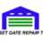Ramset Gate Repair Team in Downey, CA