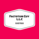 Factotum Guy L.L.C in Brooklyn Center, MN Handy Person Services