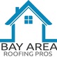 Bay Area Roofing New Port Richey in New Port Richey, FL Roofing Contractors