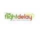 Flight Delay Expert in Broomall, PA Expert Witness Services