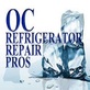 OC Refrigerator Repair Pros in Newport Beach, CA Refrigerator & Freezer Repair