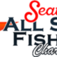 All Fishing Charters in Sunset Hill - Seattle, WA Fishing & Hunting Camps