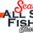 All Fishing Charters in Sunset Hill - Seattle, WA