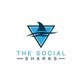 The Social Sharks in Fort Worth, TX Advertising, Marketing & Pr Services