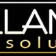 Shallamar's Hair Solutions in Orlando, FL Restaurants/Food & Dining