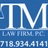 TM Criminal Justice Lawyer in Gravesend-Sheepshead Bay - Brooklyn, NY 11235 Attorneys