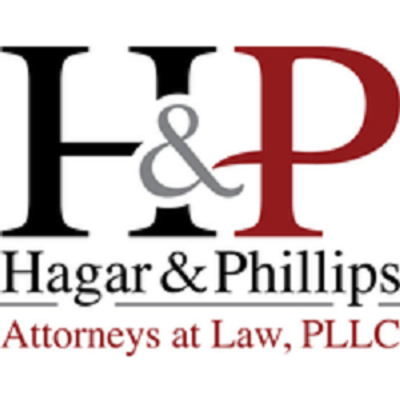 Hagar & Phillips, Attorneys at Law PLLC in Lebanon, TN Lawyers - Immigration & Deportation Law