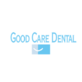 Fort Lee Dental Office, Good Care Dental in Fort Lee, NJ Dental Clinics