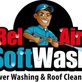 Bel Air Softwash in Bel Air, MD Pressure Washing Service