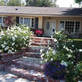 Green's Gardening and Landscaping in San Juan Capistrano, CA Landscaping Services