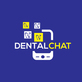DentalChat in Santa Ana, CA Dentists