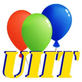 Uiit in Bushwick - Brooklyn, NY Internet - Website Design & Development