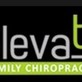 Elevate Family Chiropractic in Roswell, GA Chiropractic Clinics