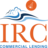 IRC Commercial Lending in Sebastian, FL