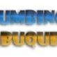 Plumbing Services Albuquerque in Albuquerque, NM Plumbers - Information & Referral Services