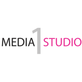 1 Media Studio in Downtown - Miami, FL Advertising Agencies