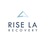 Rise LA Recovery in Mid City West - Los Angeles, CA