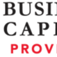 Business Capital Providers in Las Vegas, NV Finance