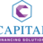Capital Financing Solutions in Pflugerville, TX