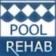 Pool Rehab in La Sierra - Riverside, CA Swimming Pools Service & Repair