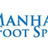Best Podiatrist NYC - Manhattan Specialty Care in Chelsea - New York, NY 10010 Clinics & Medical Centers