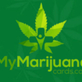 My Marijuana Card in Fayette, OH Physicians & Surgeons Doctors Of Osteopahty D.o.