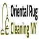 Carpet Cleaning & Repairing in Manhattan, NY 10128