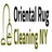 Oriental Rug Cleaning NYC in Manhattan, NY