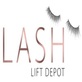 Lash Lift Depot in Mystic, CT Beauty Consultants