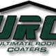 Ultimate Roof Coaters in Naperville, IL Roofing Contractors Commercial & Industrial