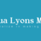 Online Marketing Solutions | Joshua Lyons in Milton, FL Accountants Business