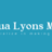 Online Marketing Solutions | Joshua Lyons in Milton, FL