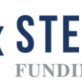 Steadfast Funding Partners in Peoria Heights, IL Finance