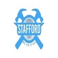 Stafford Handyman Services in Stafford, VA Home Improvement Centers