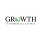 Growth Commercial Capital in Oregon City, OR Banks & Financial Trust Services