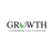 Growth Commercial Capital in Oregon City, OR