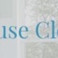 CL House Cleaning in Crystal Lake, IL House Cleaning
