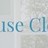 CL House Cleaning in Crystal Lake, IL